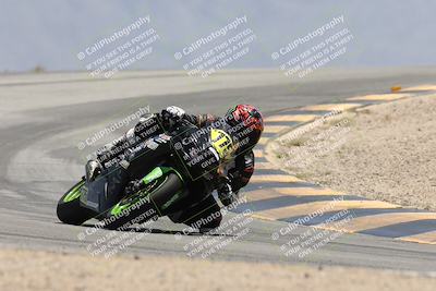 media/May-24-2025-TrackXperience (Sat) [[1cecf32909]]/Level 3/Session 6 (Turn 12)/